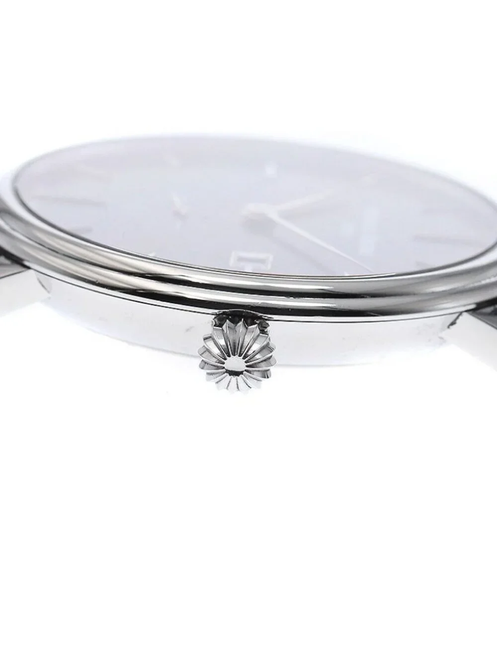 Frederique Constant product details